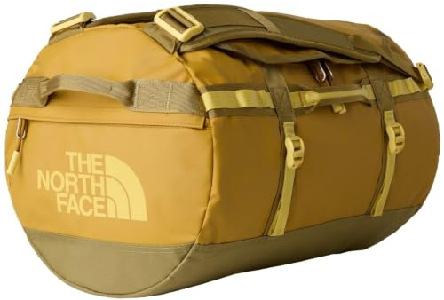 The North Face Reisetasche Base Camp Duffel