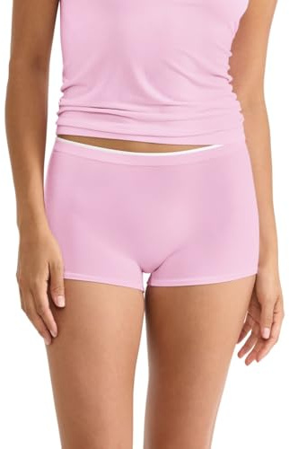 Sloggi Damen Sloggi Go Sense Short 2p Briefs (2er Pack)