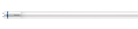 Philips Master LED-Röhre T8 (EM/Direct 230 V) Ultra Output 13,5 W 2500 lm – 865 Tageslicht | 120 cm – entspricht 36 W