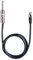 Shure WA302 - Cable de instrumento, Versión original