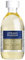 Lefranc Bourgeois Lösungmittel und Öle für Ölmalerei, Aditivos para Pintura al óleo, Aceite de Lino Clarific, 250 ml (1er Pack), 250