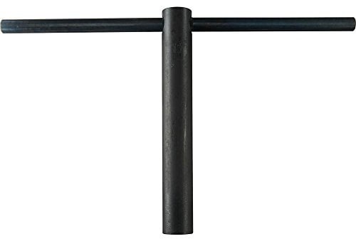 Vierkant-Aufsteckschlüssel DIN 904 S