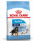 Royal Canin Maxi Junior, 1er Pack (1 x 10 kg Beutel) - Hundefutter