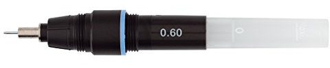 Aristo AR64060 Zeichenspitze mg1 (0,60 mm)