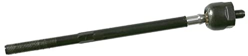 febi bilstein 22479 Axialgelenk, 1 Stück | Kompatibel mit: RENAULT MEGANE I, MEGANE I Cabriolet, MEGANE I Classic, MEGANE I Coach, MEGANE I Grandtour, MEGANE Scénic