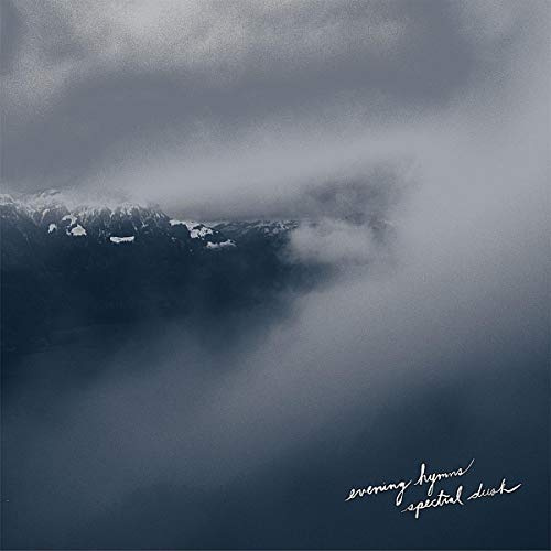 Strange Ways/Indigo