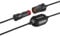 WAECO SPANNUNGSWAECHTER 12V/5A