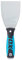 OX Pro Joint Knife - 50mm