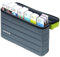 Pantone GPG304N Guida Portatili