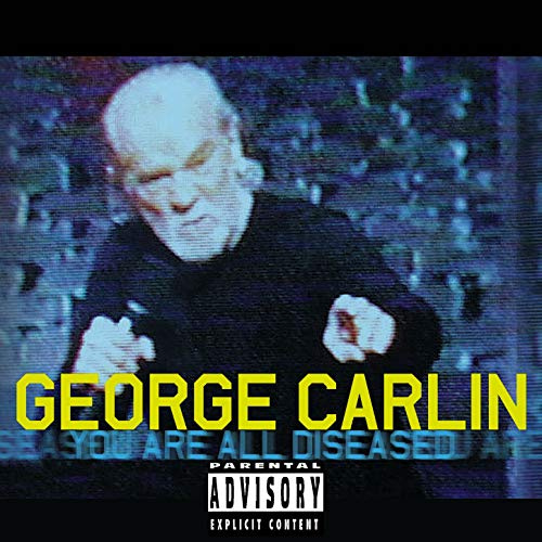 ATLANTIC RECORDS 1697439