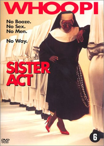 Sister Act