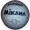 Mikasa VNF200 Volleyball aus echtem Leder (offizielle Größe)