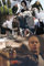 Close Up XXX Poster (68,5cm x 101,5cm)