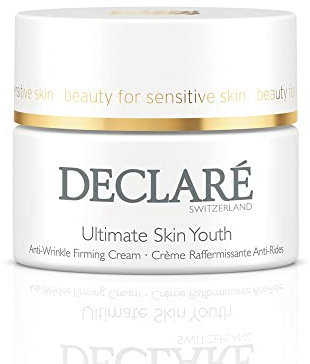 Declaré Age Control femme/women, Ultimate Skin Youth Creme, 50 ml