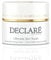Declaré Age Control femme/women, Ultimate Skin Youth Creme, 50 ml