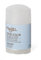 Najel Alaunstein-Stick, 100 g