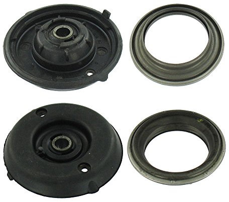 SKF VKDA 35333 T Kit de suspension