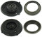 SKF VKDA 35333 T Kit de suspension