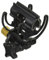 Rycote InVision INV 7HG MkIII Mikrofon-Suspension