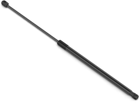 STABILUS 498563 FOCUS III POST