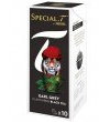Original Special T - Earl Grey- Schwarztee - 20 Kapseln (2 Packungen) für Nestlé Tee Maschinen - hier bestellen