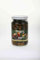 Claus Keimfutter Papageien 370ml