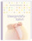 Schwangerschaftstagebuch: Anne Geddes