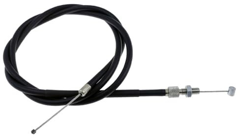 Gaszug für NRG Power DT original