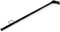 Sbalchiero Soffietto da caminetto Lunghezza Cm 64 -Art.45357-100% Made in Italy -