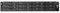 Asustor AS1002T - Unidad Raid (Unidad de Disco Duro, Serial ATA II, Serial ATA III, 3.5, 16 TB, 0, 1, JBOD), Negro