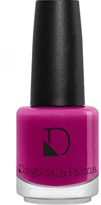 Diego Dalla Palma Nagellack 228-6 ml
