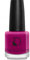 Diego Dalla Palma Nail Polish 228-6 ml