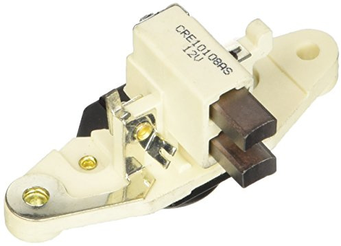 Sando sre10108.0 Regler Lichtmaschine