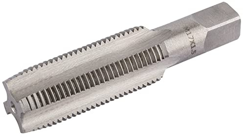 Draper 85528 M17 x 1.5 Replacement Spare Tap