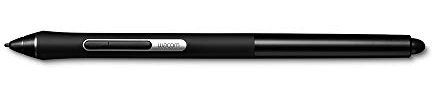 WACOM