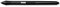 WACOM