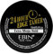 EBIN 24 Hour Edge Tamer – Extra Mega Hold (15 ml)