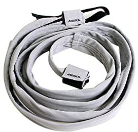 Mirka MIE6515911 - Accessori per macchina