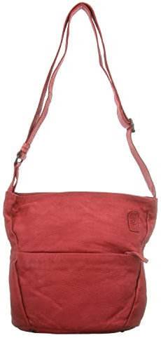 Voi Leather Design GmbH & Co KG adult sonstige