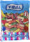 Vidal Dedos Pica Golosina - 1000 gr