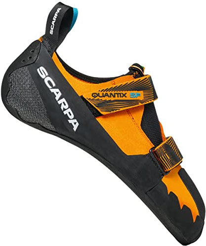 Scarpa
