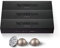 Nespresso VertuoLine Gran Lungo Arondio, 30 Kapseln
