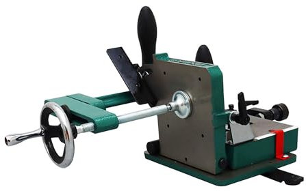 Maisutseb Tenoning Jig Woodworking Clamps Table Saw Jig Mortise Jig Multi-functional Woodworking Fixture Tenoners for Woodworking Table Saws Table Clamps for Woodworking