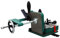 Maisutseb Tenoning Jig Woodworking Clamps Table Saw Jig Mortise Jig Multi-functional Woodworking Fixture Tenoners for Woodworking Table Saws Table Clamps for Woodworking