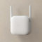 Xiaomi WiFi Range Extender N300 | Router Amplificador de Señal WiFi | Repetidor WiFi Largo Alcance para Casa | Amplificador de Cobertura Movil Potente