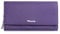 Tamaris Amanda Wallet Violet