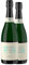 El Grifo Malvasía Brut Nature Lanzarote 75 cl Espumoso blanco (Caja de 2 Botellas de 75 cl)