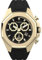 Timex Herren Chronograph Quarz Armbanduhr UFC Pro