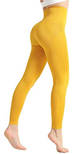 Leggings Damen 3/4,Leggings Mit Taschen Damen,Leggings Workout Yoga-Druckhose Sport Leichtathletik Hosen für Frauen Leggings Schwarz Damen,Damen Leggings Kurz,Damen Leggings Kurz