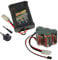 COMBO PACK Overlander 5000mah 6V NiMh Hump Petrol 1/5th Scale Receiver Battery Pack AND Overlander NX-20 Charger